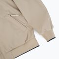 Kurtka męska Aeronautica Militare AB3050UCT04290 Sailor Bomber winter twig 4