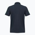 Koszulka Aeronautica Militare PO1926UJ00723 Polo blu navy 2