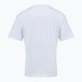 Koszulka męska Aeronautica Militare TS2535UJ00641 off white 2