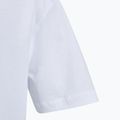 Koszulka męska Aeronautica Militare TS2535UJ00641 off white 4