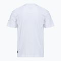 Koszulka męska Aeronautica Militare TS2536UJ00641 off white 2