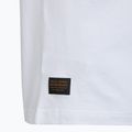 Koszulka męska Aeronautica Militare TS2536UJ00641 off white 5