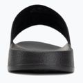 Klapki męskie Aeronautica Militare SC0242UCT03337 jet black 6