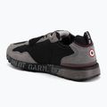 Buty męskie Aeronautica Militare SC0276UCT03546 jet black 3