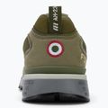 Buty męskie Aeronautica Militare SC0276UCT04327 verdone 6