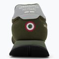 Buty męskie Aeronautica Militare SC0292UCT03331 verdone 6