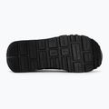 Buty męskie Aeronautica Militare SC0292UCT03331 off white 4