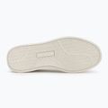 Buty męskie Aeronautica Militare SC0307UCT03591 bianco/blu 4
