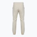 Spodnie męskie Aeronautica Militare PF1008UF00674 ghiaccio 2