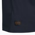 Koszulka męska Aeronautica Militare TS2536UJ00641 blu navy 5