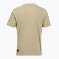 Koszulka męska Aeronautica Militare TS2536UJ00641 winter twig 2