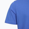 Koszulka męska Aeronautica Militare TS1580UJ00372 sonic blue 4