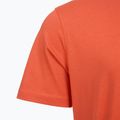 Koszulka męska Aeronautica Militare TS1580UJ00372 paprika 4