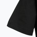 Koszulka męska Aeronautica Militare TS2535UJ00641 jet black 4