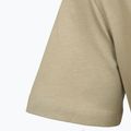 Koszulka męska Aeronautica Militare TS2535UJ00641 winter twig 4