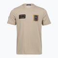 Koszulka męska Aeronautica Militare TS2544UJ00592 winter twig