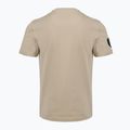 Koszulka męska Aeronautica Militare TS2544UJ00592 winter twig 2