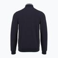 Bluza męska Aeronautica Militare FE1956UF00459 blu navy 2