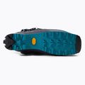 Buty skiturowe męskie SCARPA F1 anthracite/ottanio 4