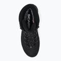 Buty trekkingowe SCARPA Rush Polar GTX dark anthracite 6