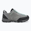 Buty turystyczne damskie SCARPA Mojito Trail GTX smoke/jade 2