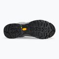 Buty turystyczne damskie SCARPA Mojito Trail GTX smoke/jade 4
