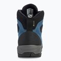 Buty trekkingowe męskie SCARPA Mojito Hike GTX ocean/light ocean 2024 6