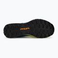 Buty do biegania męskie SCARPA Ribelle Run Kalibra HT lime green/deep lagun 4