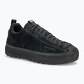Buty męskie SCARPA Mojito Wrap GTX black