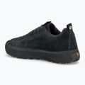 Buty męskie SCARPA Mojito Wrap GTX black 3