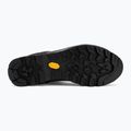 Buty trekkingowe damskie SCARPA Zodiac TRK GTX anthracite/lavender 4