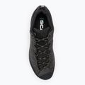 Buty podejściowe  męskie SCARPA Zodiac GTX anthracite/sulphur 5