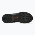 Buty trekkingowe damskie SCARPA Moraine Mid Pro Gtx mineral 4