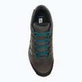 Buty turystyczne męskie SCARPAMoraine GTX anthracite 5