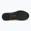 Buty turystyczne męskie SCARPAMoraine GTX fossil brown 4