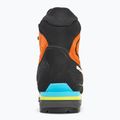 Buty wysokogórskie męskie SCARPA Zodiac Tech Gtx tonic/black 6