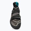 Buty wspinaczkowe SCARPA Reflex VS covey/black 14