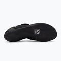 Buty wspinaczkowe SCARPA Reflex VS covey/black 5