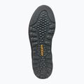 Buty męskie SCARPA Mojito Wrap Mid GTX dark rock 14