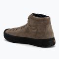 Buty męskie SCARPA Mojito Wrap Mid GTX dark rock 3