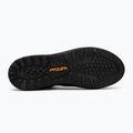 Buty męskie SCARPA Mojito Wrap Mid GTX dark rock 4
