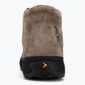 Buty męskie SCARPA Mojito Wrap Mid GTX dark rock 6