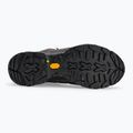 Buty trekkingowe damskie SCARPA ZG Trek GTX titanium/icefall 4