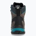Buty trekkingowe damskie SCARPA ZG Trek GTX titanium/icefall 6