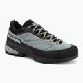 Buty podejściowe damskie SCARPA Rapid XT conifer/sunny lime