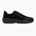 Buty turystyczne męskie SCARPA Mojito black 2