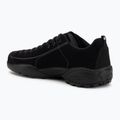 Buty turystyczne męskie SCARPA Mojito black 3