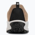 Buty turystyczne męskie SCARPA Mojito fossil 6