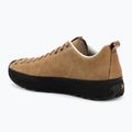 Buty SCARPA Mojito Wrap caramel 3