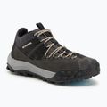 Buty turystyczne męskie SCARPA Rove GTX anthracite/dark rock